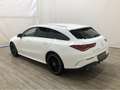 Mercedes-Benz CLA 250 e SB AMG NIGHT*Navi*AHK*LED*Ambientebel. Weiß - thumbnail 4