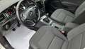 Volkswagen Golf 1.6TDI Last Edition 85kW Blanco - thumbnail 3