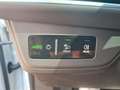 Audi e-tron GT quattro HuD Matrix Laser Suzuka Blanc - thumbnail 15