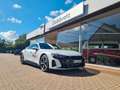 Audi e-tron GT quattro HuD Matrix Laser Suzuka Blanc - thumbnail 5