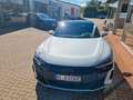 Audi e-tron GT quattro HuD Matrix Laser Suzuka Blanc - thumbnail 2