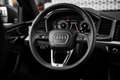 Audi A1 allstreet 30 TFSI 110pk Advanced edition | S-line Groen - thumbnail 9