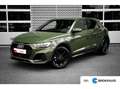 Audi A1 allstreet 30 TFSI 110pk Advanced edition | S-line Groen - thumbnail 1