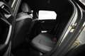 Audi A1 allstreet 30 TFSI 110pk Advanced edition | S-line Groen - thumbnail 20