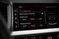 Audi A1 allstreet 30 TFSI 110pk Advanced edition | S-line Groen - thumbnail 15