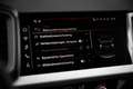 Audi A1 allstreet 30 TFSI 110pk Advanced edition | S-line Groen - thumbnail 23