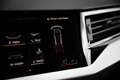 Audi A1 allstreet 30 TFSI 110pk Advanced edition | S-line Groen - thumbnail 14