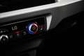 Audi A1 allstreet 30 TFSI 110pk Advanced edition | S-line Groen - thumbnail 26