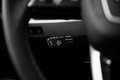 Audi A1 allstreet 30 TFSI 110pk Advanced edition | S-line Groen - thumbnail 25
