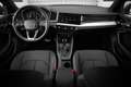 Audi A1 allstreet 30 TFSI 110pk Advanced edition | S-line Groen - thumbnail 8