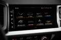Audi A1 allstreet 30 TFSI 110pk Advanced edition | S-line Groen - thumbnail 21
