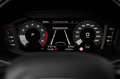Audi A1 allstreet 30 TFSI 110pk Advanced edition | S-line Groen - thumbnail 10
