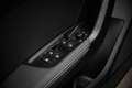 Audi A1 allstreet 30 TFSI 110pk Advanced edition | S-line Groen - thumbnail 17