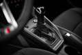 Audi A1 allstreet 30 TFSI 110pk Advanced edition | S-line Groen - thumbnail 11