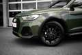 Audi A1 allstreet 30 TFSI 110pk Advanced edition | S-line Groen - thumbnail 6
