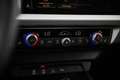Audi A1 allstreet 30 TFSI 110pk Advanced edition | S-line Groen - thumbnail 24