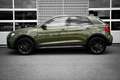 Audi A1 allstreet 30 TFSI 110pk Advanced edition | S-line Groen - thumbnail 5