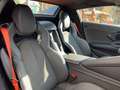 Corvette C8 Convertible 6.2 V8 3LT Z51 EU-Version Lift, Mag.Ri Naranja - thumbnail 10
