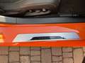 Corvette C8 Convertible 6.2 V8 3LT Z51 EU-Version Lift, Mag.Ri Naranja - thumbnail 11