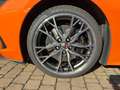 Corvette C8 Convertible 6.2 V8 3LT Z51 EU-Version Lift, Mag.Ri Naranja - thumbnail 7