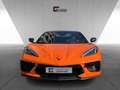 Corvette C8 Convertible 6.2 V8 3LT Z51 EU-Version Lift, Mag.Ri Naranja - thumbnail 6