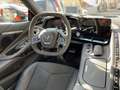 Corvette C8 Convertible 6.2 V8 3LT Z51 EU-Version Lift, Mag.Ri Naranja - thumbnail 8