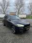 BMW X5 M M50d Sport-Aut. Blauw - thumbnail 4