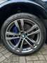 BMW X5 M M50d Sport-Aut. Blauw - thumbnail 5