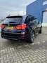 BMW X5 M M50d Sport-Aut. Blauw - thumbnail 1
