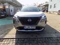 Nissan X-Trail Tekna+ e-Power e-4ORCE 213 PS 7 Sitze Klima Navi Silber - thumbnail 2