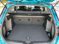 Suzuki Vitara 1,5 Hybrid ALLGRIP 6AGS shine Blauw - thumbnail 23
