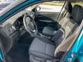 Suzuki Vitara 1,5 Hybrid ALLGRIP 6AGS shine Blauw - thumbnail 12