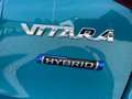 Suzuki Vitara 1,5 Hybrid ALLGRIP 6AGS shine Blauw - thumbnail 9