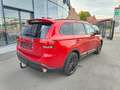 Mitsubishi Outlander Outlander 2.0 2WD CVT Blackline Rouge - thumbnail 3