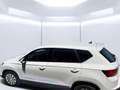 SEAT Ateca 2.0TDI CR S&S Reference 116 Blanco - thumbnail 11