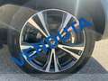 Nissan Qashqai 1.5 dci n-connecta 115cv Gris - thumbnail 9