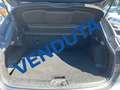 Nissan Qashqai 1.5 dci n-connecta 115cv Gris - thumbnail 10