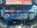Nissan Qashqai 1.5 dci n-connecta 115cv Gris - thumbnail 19