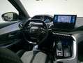Peugeot 3008 1.6 Hybrid CAMERA/CAPTEUR/ECL AMBI/ACC/1ER PROPRIO Blauw - thumbnail 10