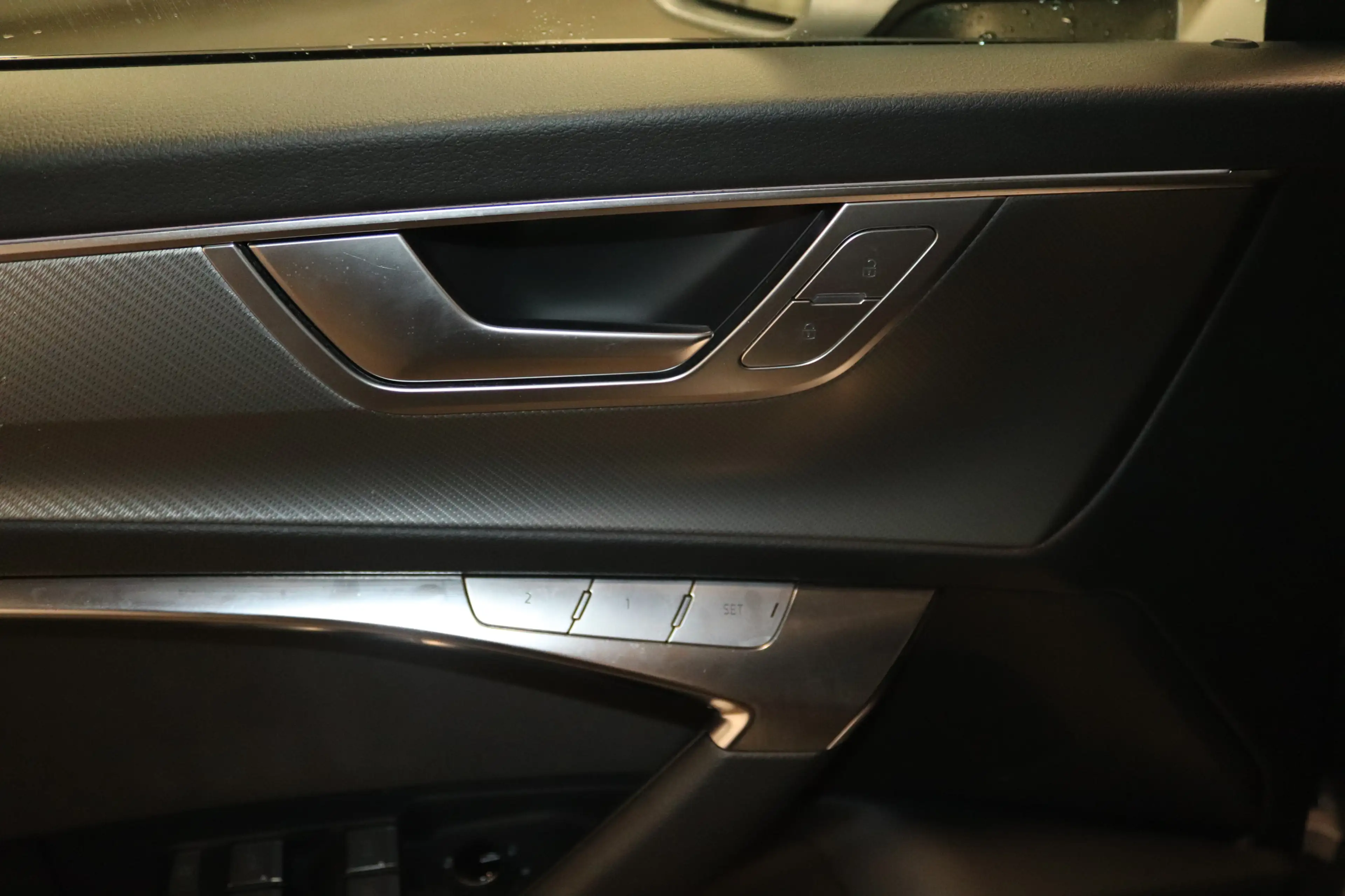 Audi A6 40 TDI qu. S line-VIRT-PANO-MATRIX-ACC-KAM- — photo 5