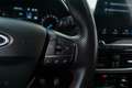 Ford Fiesta 1.0 EcoBoost S/S ST Line 100 Azul - thumbnail 20