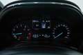 Ford Fiesta 1.0 EcoBoost S/S ST Line 100 Azul - thumbnail 14