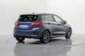 Ford Fiesta 1.0 EcoBoost S/S ST Line 100 Azul - thumbnail 6