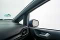 Ford Fiesta 1.0 EcoBoost S/S ST Line 100 Azul - thumbnail 31
