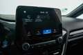 Ford Fiesta 1.0 EcoBoost S/S ST Line 100 Azul - thumbnail 28