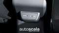 Volkswagen Taigo 1.0 TSI 95 CV Life Noir - thumbnail 14