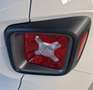 Jeep Renegade Renegade 1.3 t4 phev Limited 4xe at6 Blanc - thumbnail 17