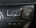 Jeep Renegade Renegade 1.3 t4 phev Limited 4xe at6 Bianco - thumbnail 14