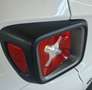 Jeep Renegade Renegade 1.3 t4 phev Limited 4xe at6 Blanc - thumbnail 16