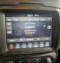 Jeep Renegade Renegade 1.3 t4 phev Limited 4xe at6 Bianco - thumbnail 15